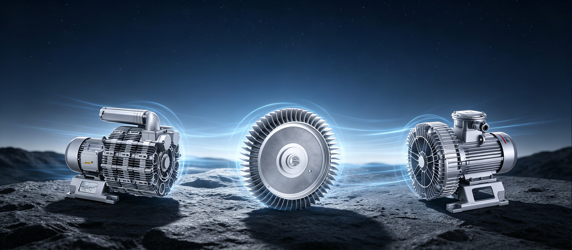 精密数控制造严格的质量控制