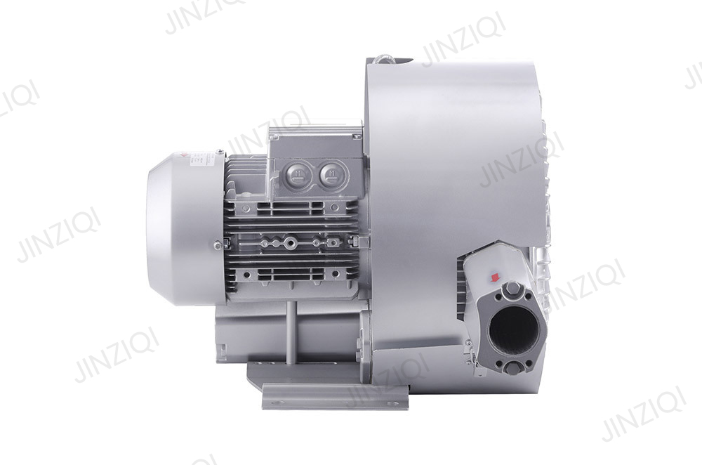 2JB 双