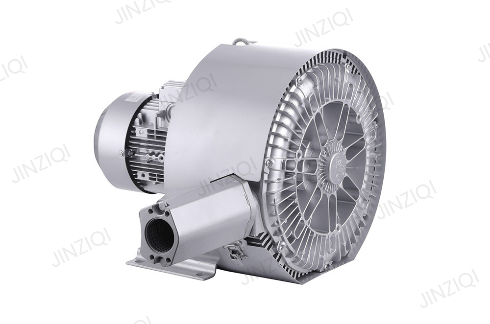 2JB 双