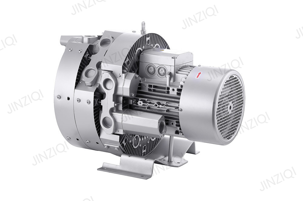4JB I 1AC