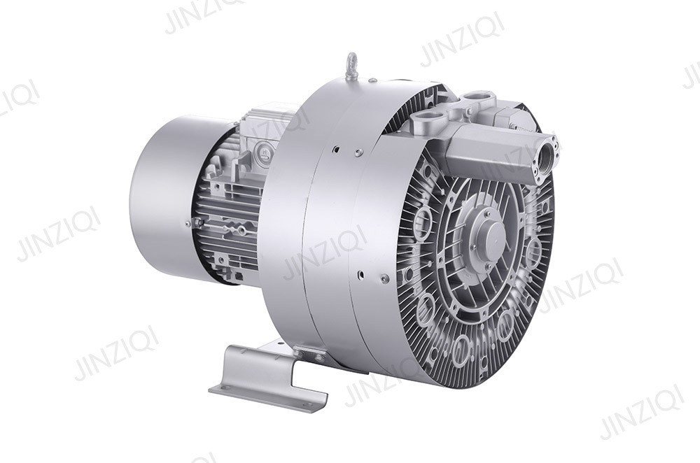 4JB I 3AC