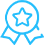 Cha Taizhou Jinhu Mechanical & Electrical Co., Ltd.