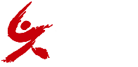 Cha Taizhou Jinhu Mechanical & Electrical Co., Ltd.