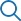 Cha Taizhou Jinhu Mechanical & Electrical Co., Ltd.